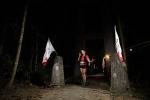 BIB: 
                            <button type="button" onclick="openModal(19409987)" class="btn btn-primary btn-sm float-right btn-popup" data-toggle="modal" data-target=".modal-high-quality">
                        <i class="fas fa-shopping-cart"></i> Add to Cart
                    </button>
                                            <button type="button" onclick="isThisMe(19409987, true)" class="btn btn-success btn-sm float-right btn-popup btn-isme hidden" data-toggle="tooltip" data-placement="bottom" title="นี่คือรูปของคุณใช่ไหม คลิกที่นี่เพื่อเอาเข้าอัลบั้ม">
                        <i class="fas fa-plus"></i> Add to album
                    </button>
                    <button type="button" onclick="isThisMe(19409987, false)" class="btn btn-warning btn-sm float-right btn-popup btn-isnotme hidden">
                        <i class="fas fa-ban"></i> Remove from album
                    </button>